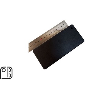 تصویر جعبه کد 2502 