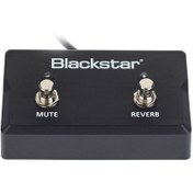 تصویر فوت سوئیچ Blackstar FS 17 