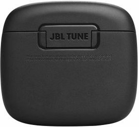 تصویر هدفون بی سیم جی بی ال مدل Tune Flex اصل JBL Tune Flex Wireless Headphone