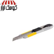 تصویر کاتر سربی مدل اسلش کنزاکس مدل KCS-318 