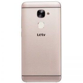 تصویر گوشی لیکو مدل Le 2 دوسیم کارت ظرفیت 32 گیگابایت ا LeEco Le 2 Dual SIM- 32GB LeEco Le 2 Dual SIM- 32GB