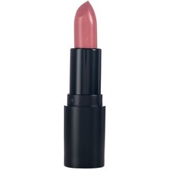 تصویر رژ لب کالیستا مدل Matt Callista Matt Lipstick