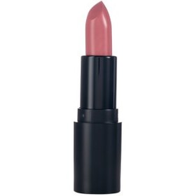 تصویر رژ لب کالیستا مدل Matt Callista Matt Lipstick