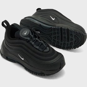 تصویر کفش کودکان ایر مکس 97 برند Nike Kids Air Max 97