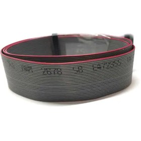 تصویر کابل هد xxar382-pin26 