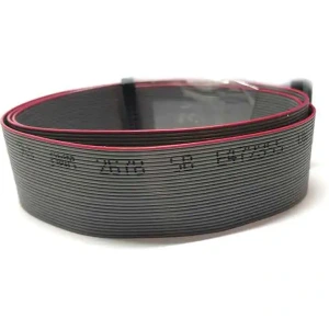 تصویر فروشگاه تکنوجت پارت