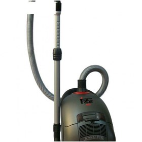 تصویر جاروبرقی آی فادر مدل 4020 ifather 4020 vaccum cleaner