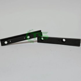 تصویر نگهدارنده کشویی TA-095 Guide (L) 