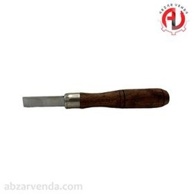 تصویر مغار قلمی (تخت) (سایز ۶ میلی متر) 