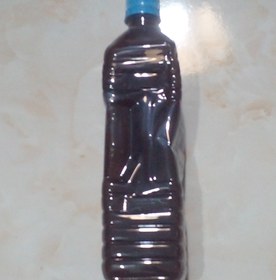 تصویر سرکه سیب 