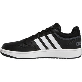 تصویر کتانی اسنیکرز مردانه آدیداس اورجینال adidas 5002813238 