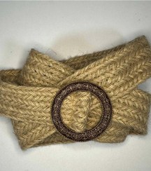 تصویر کمربند کنفی 