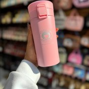 تصویر تراول ماگ لمسی 