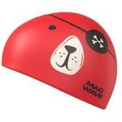 تصویر Mad Wave M0573 12 08W Pirate Cap Silicone Junior ، یکی شما 