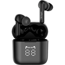 تصویر هندزفری بلوتوثی آیمیلب مدل T13 IMILAB T13 True Wireless Earphone