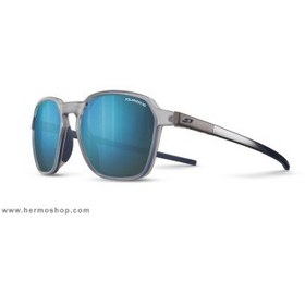 تصویر عینک جولبو مدل DRIVE J5769622 