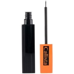 تصویر خط چشم مویی کالیستا مدل Liner and Shaper 