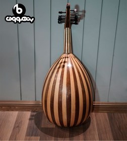 تصویر عود خانی ویژه 