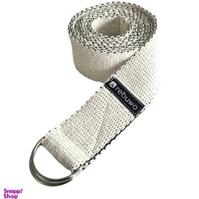 تصویر کمربند یوگا مدل 402M1465 