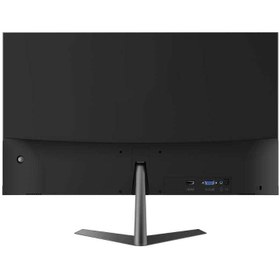 تصویر مانیتور جی پلاس مدل GDM-226MN سایز 22 اینچ G-Plus GDM-226MN Monitor 22 inch