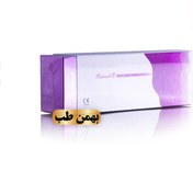 تصویر پروسترولین نچرال بی prostrolane natural b