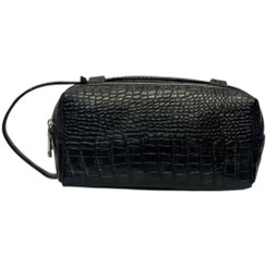 تصویر شوزبگ دستی مردانه کد 403 