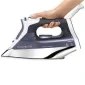تصویر اتو بخار رونتا مدل ROWENTA DW8112 ROWENTA Steam Iron DW8112