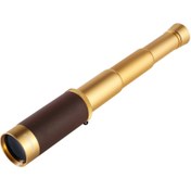 تصویر دوربین تک چشمی مدل LUXUN 25X50 