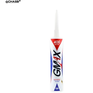 تصویر فروشگاه چسب پلاس