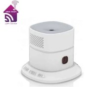 تصویر سنسور مونواکسیدکربن Orvibo SP20 