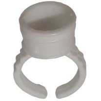 تصویر تشتک تتو مدل Biünce بسته 30 عددی 