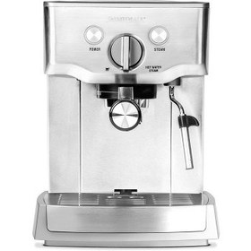 تصویر اسپرسوساز پیشرفته گاستروبک 42709 ا DESIGN ESPRESSO PRO DESIGN ESPRESSO PRO