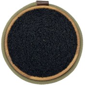 تصویر سیاهدانه هندی 