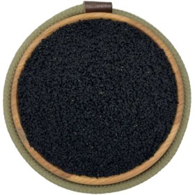 تصویر سیاهدانه هندی 