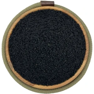 تصویر فروشگاه گیاهان دارویی عابد