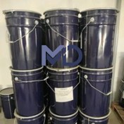 تصویر سیلیکون قالبسازی RTV2 سفید سطل ۲۵ کیلویی شر ۲۰ 