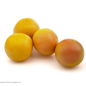 تصویر گریپ فروت میوری – 1 کیلوگرم 