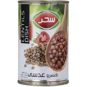 تصویر فروشگاه پالامی