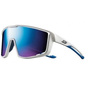 تصویر عینک کوهنوردی جولبو مدل (J531111)JULBO FURY BLANC SP 3 FLASH BLEU 