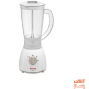 تصویر مخلوط کن تفال BL1161 Tefal BL1161 Blender