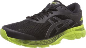 Gel kayano outlet 25 45