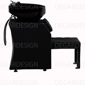 تصویر Quick view 