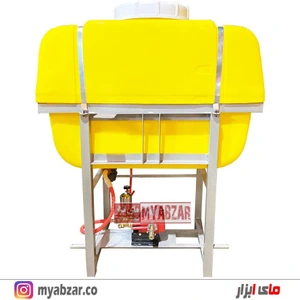 تصویر فروشگاه تاچ کالا