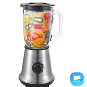 تصویر Delmonti DL950 Stand Blender Delmonti DL950 Stand Blender