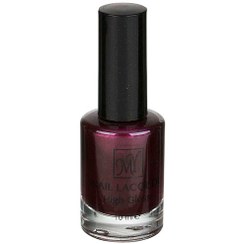 تصویر لاک ناخن مات مای شماره 301 My Nail Polish 301