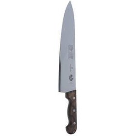 تصویر چاقوی آشپزخانه ویکتورینوکس مدل 5.3900.33 ا Victorinox 5.3900.33 Kitchen Knife Victorinox 5.3900.33 Kitchen Knife