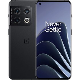 تصویر گوشی موبایل وان پلاس مدل 10 Pro دو سیم‌ کارت ظرفیت 256 گیگابایت و رم 12 گیگابایت OnePlus 10 PRO Dual SIM 256GB And 12GB RAM Mobile Phone