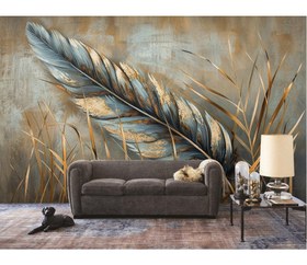 تصویر پوستر های سه بعدی برای مشاهده مدل‌های بیشتر و دریافت لیست قیمت ، تماس بگیرید