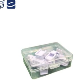 تصویر دسته بازی Pubg مدل EF1 