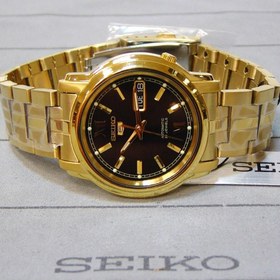 Seiko snkk86k1 2025